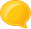 t̽Դ