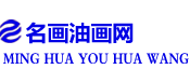 tˎ