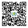 55-官方微信.jpg
