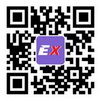 88-APP.jpg