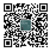 55-官方微信.jpg