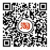 44-網上商城.jpg