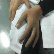 01.gif