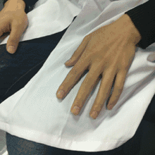01.gif