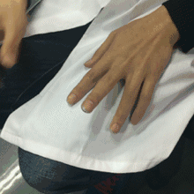 01.gif