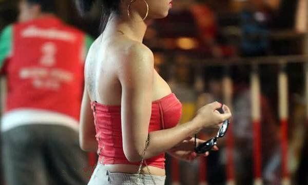 01.jpg