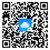 app_醫生版.png