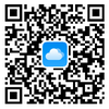 app_患者版.png