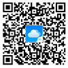 app_針灸專病門診.png