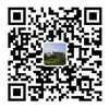 55-官方微信.jpg