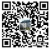 55-官方微信.jpg