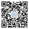 55-官方微信.jpg
